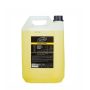 Հեղուկ սպասքի Luscan Professional 5 լ