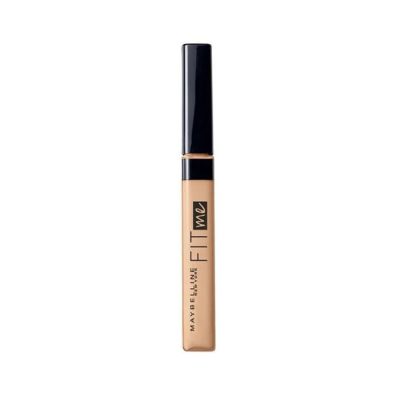 Քողարկիչ Maybelline Fit me Matt 0,8 մլ