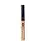 Քողարկիչ Maybelline Fit me Matt 0,8 մլ