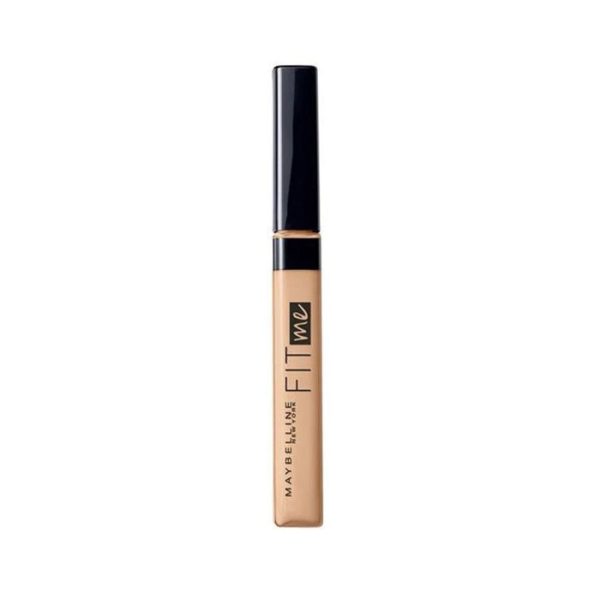 Քողարկիչ Maybelline Fit me Matt 0,8 մլ