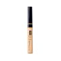Քողարկիչ Maybelline Fit me Matt 0,8 մլ