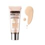 Երանգակրեմ Maybelline Affinitone 30 մլ