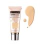 Երանգակրեմ Maybelline Affinitone 30 մլ