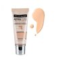 Երանգակրեմ Maybelline Affinitone 30 մլ
