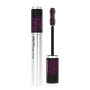 Թարթչաներկ Maybelline Falsies lash lift Ultra Black 9 մլ