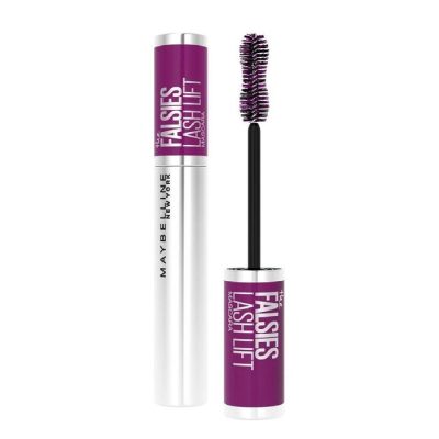 Թարթչաներկ Maybelline Falsies lash lift 9,6 մլ