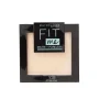 Դիմափոշի Maybelline Fit me 9 գր
