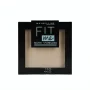 Դիմափոշի Maybelline Fit me 9 գր
