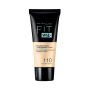 Երանգակրեմ Maybelline Fit Me 30 մլ