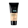 Երանգակրեմ Maybelline Fit Me 30 մլ
