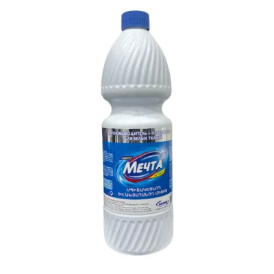 Ժավել Мечта Automat 1 լ