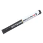 Մարկեր M&G 501 whiteboard Black