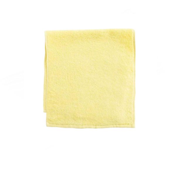 Շոր Microfibre 20x25 սմ