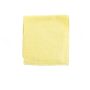 Շոր Microfibre 20x25 սմ
