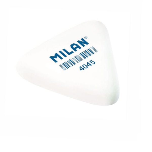 Ռետին Milan 4045