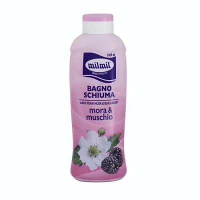 Գել լոգանքի Milmil 1 լ