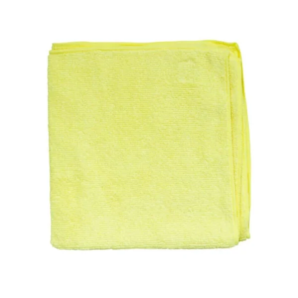 Շոր Mobile Service 40x40 սմ 48 գր