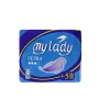 Միջադիր My Lady 10+5 հատ