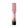 Հեղուկ շրթներկ Golden Rose My Matte Lip անփայլ 5 մլ