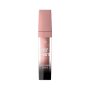 Հեղուկ շրթներկ Golden Rose My Matte Lip անփայլ 5 մլ
