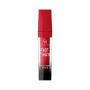 Հեղուկ շրթներկ Golden Rose My Matte Lip անփայլ 5 մլ