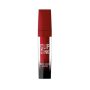 Հեղուկ շրթներկ Golden Rose My Matte Lip անփայլ 5 մլ