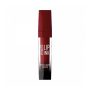 Հեղուկ շրթներկ Golden Rose My Matte Lip անփայլ 5 մլ