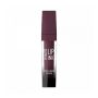 Հեղուկ շրթներկ Golden Rose My Matte Lip անփայլ 5 մլ
