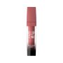 Հեղուկ շրթներկ Golden Rose My Matte Lip անփայլ 5 մլ