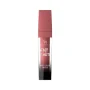 Հեղուկ շրթներկ Golden Rose My Matte Lip անփայլ 5 մլ
