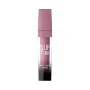 Հեղուկ շրթներկ Golden Rose My Matte Lip անփայլ 5 մլ