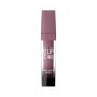 Հեղուկ շրթներկ Golden Rose My Matte Lip անփայլ 5 մլ