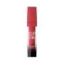 Հեղուկ շրթներկ Golden Rose My Matte Lip անփայլ 5 մլ