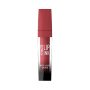 Հեղուկ շրթներկ Golden Rose My Matte Lip անփայլ 5 մլ