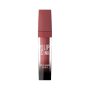 Հեղուկ շրթներկ Golden Rose My Matte Lip անփայլ 5 մլ