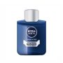 Բալզամ սափրվելուց հետո Nivea Men խոնավացնող 100 մլ