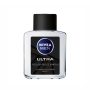 Լոսյոն սափրվելուց հետո Nivea Men Ultra հակաբակտերիալ 100 մլ