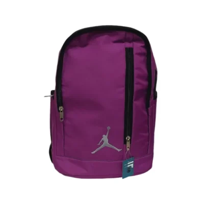 Դպրոցական պայուսակ Nike