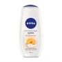 Գել-կրեմ լոգանքի Nivea 250 մլ