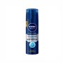 Գել սափրվելու Nivea խոնավեցնող 200 մլ