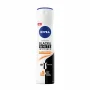 Հոտազերծիչ սփրեյ Nivea կանացի 150 մլ