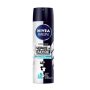 Հոտազերծիչ սփրեյ Nivea Men տղամարդու 150 մլ