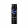 Փրփուր սափրվելու Nivea Men Ultra 200 մլ