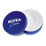 Կրեմ դեմքի և մարմնի Nivea 250 մլ