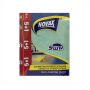 Շոր սեղանի Novax 30x36 սմ 5+1 հատ