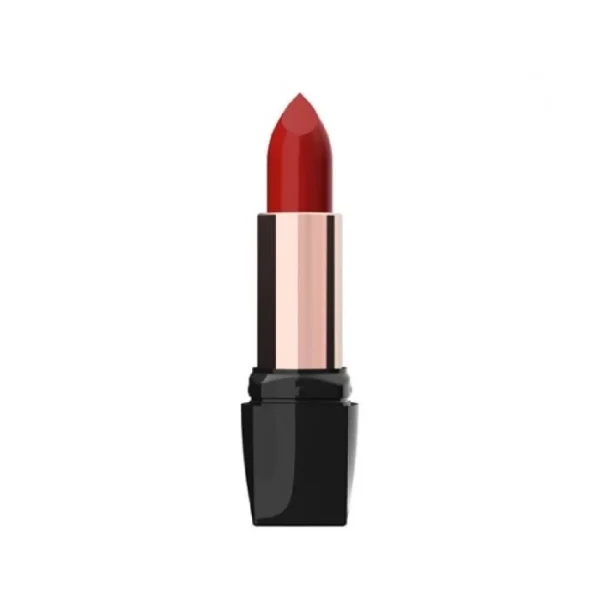 Շրթներկ Golden Rose Nude Look Satin 4,2 գր