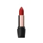 Շրթներկ Golden Rose Nude Look Satin 4,2 գր