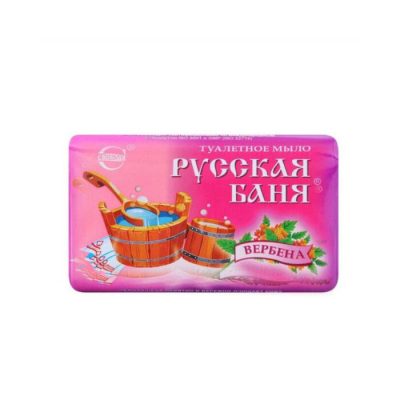 Oճառ Свобода Русская Баня 100 գր