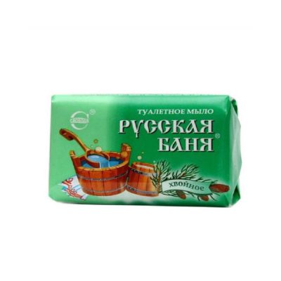 Oճառ Свобода Русская Баня 100 գր