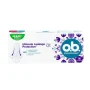 Տամպոն O.b. Extra Protect Super Comfort 16 հատ